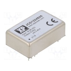 JCG1224S05
