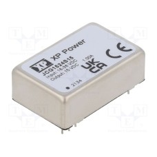 JCG1524S15 JCG1524S15