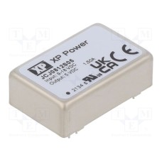 JCJ0812S05 JCJ0812S05