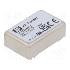 JCJ0824S12 JCJ0824S12