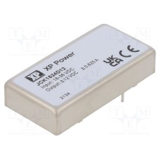 JCK1524D12