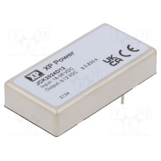 JCK2024D12