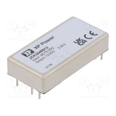 JCK3048S12 JCK3048S12