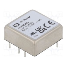 JCM1524D05