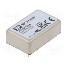 JTF0824D05 JTF0824D05