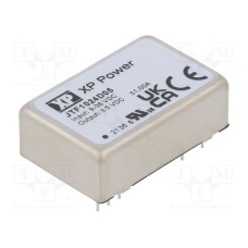 JTF1024D05 JTF1024D05