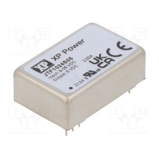 JTF1024S05 JTF1024S05