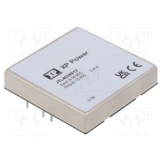 JTL4024S12 JTL4024S12