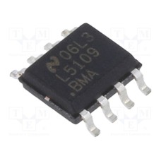 LM5109BMA/NOPB LM5109BMA/NOPB