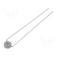 B57164K0221J000 B57164K0221J000