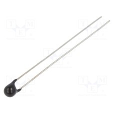 B57891S0103H009 B57891S0103H009