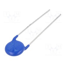 B72210S0231K101 B72210S0231K101