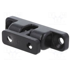 GN 4490-ZD-50-1-SW GN 4490-ZD-50-1-SW