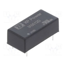 IA0512D