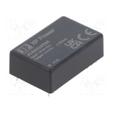 JCB0324D05