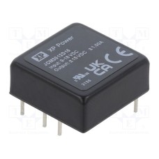 JCM3012D15