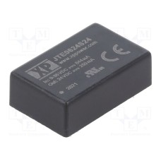 JTE0624S24 JTE0624S24