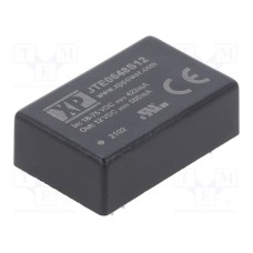 JTE0648S12 JTE0648S12