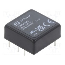 JTK3024S05 JTK3024S05