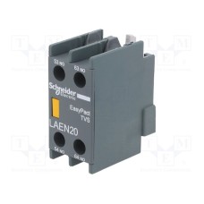 LAEN20