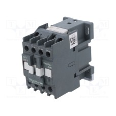 LC1E0610P7 LC1E0610P7