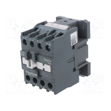 LC1E3210P7 LC1E3210P7