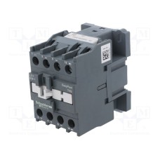 LC1E3810P7 LC1E3810P7