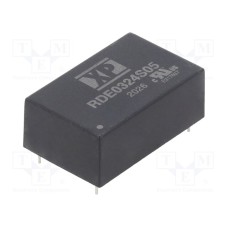 RDE0324S05