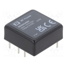 RDE2024S05