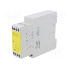 7S.34.9.024.4220 7S.34.9.024.4220