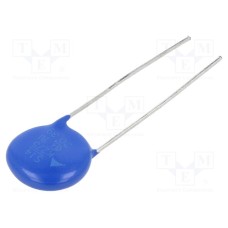 B72214S2271K101 B72214S2271K101