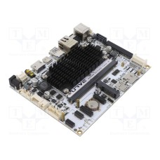 URVE-BRD-A72 URVE-BRD-A72