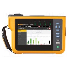FLUKE-1775 FLUKE-1775