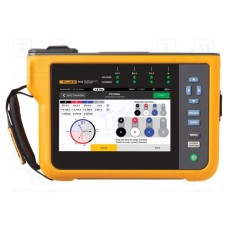 FLUKE-1777 FLUKE-1777