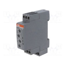 1SVR508160R0100 1SVR508160R0100