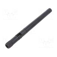 2JW0302-2.4-C442B 2JW0302-2.4-C442B