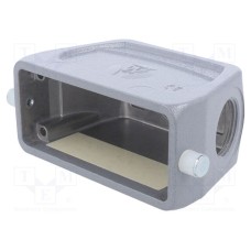 71.350.1635.1 71.350.1635.1