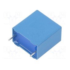 B32922H3474K003 B32922H3474K003