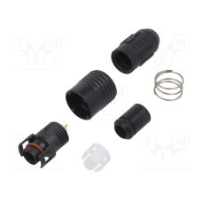 HR30-6P-6P(31) HR30-6P-6P(31)