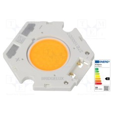 BXRC-27E1000-D-73 BXRC-27E1000-D-73