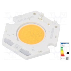 BXRC-30E1000-D-73 BXRC-30E1000-D-73