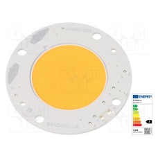 BXRC-30G10K0-D-73 BXRC-30G10K0-D-73