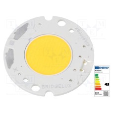 BXRC-40E10K0-D-73 BXRC-40E10K0-D-73