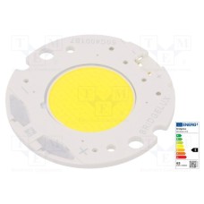 BXRC-50C4001-D-74 BXRC-50C4001-D-74