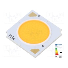 BXRE-27E2000-C-73 BXRE-27E2000-C-73