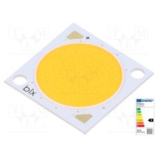 BXRE-27E4000-C-83 BXRE-27E4000-C-83