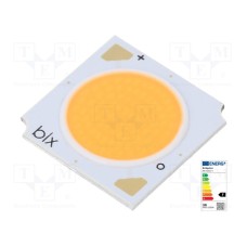 BXRE-27G2000-C-73 BXRE-27G2000-C-73