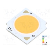 BXRE-27S1001-B-73 BXRE-27S1001-B-73