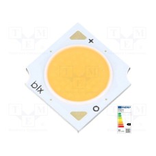 BXRE-27S1001-C-73 BXRE-27S1001-C-73