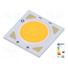 BXRE-30E0800-D-73 BXRE-30E0800-D-73